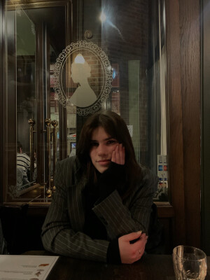 Famke 