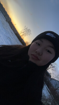 Yelina