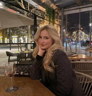 cameron