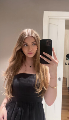 Ekaterina 