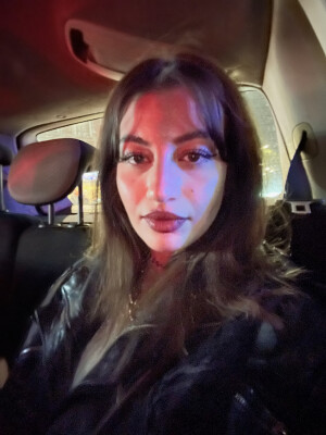 Elena 