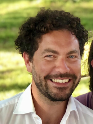 Alessandro 