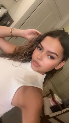 Gabriella