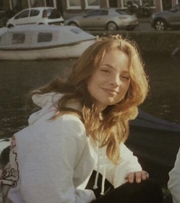 Guusje