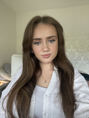 Anastasia