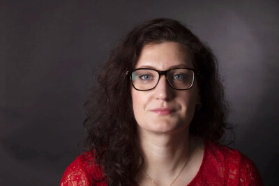 Marije