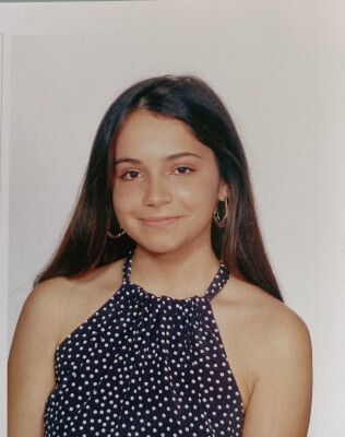 Sandra