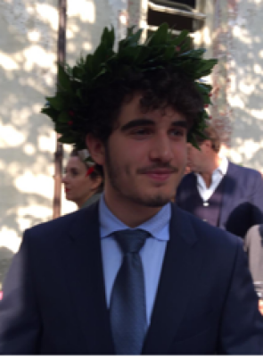 Tommaso 