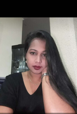 Priya