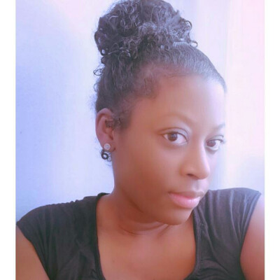 Shanyn