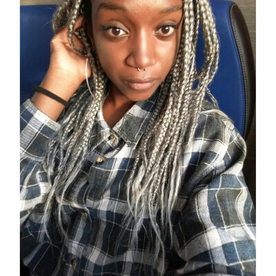 Ketsia