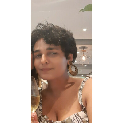 Meghna