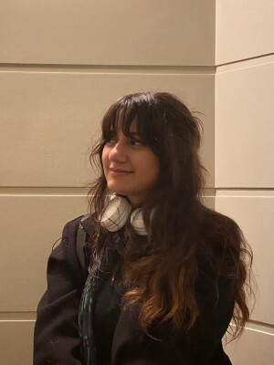 Sara