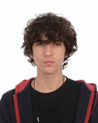 IOANNIS