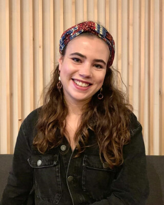 Isabel