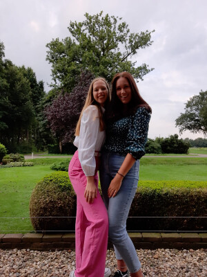 Eline