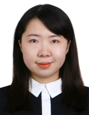 SIJIE
