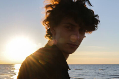 Julian 