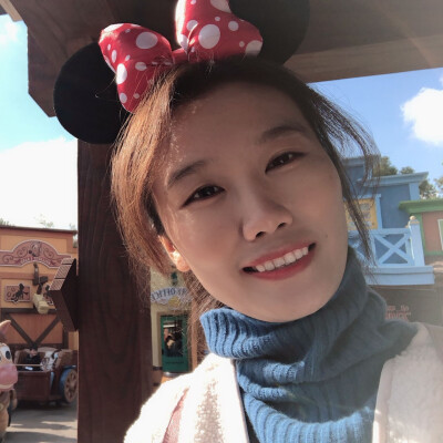 Junying