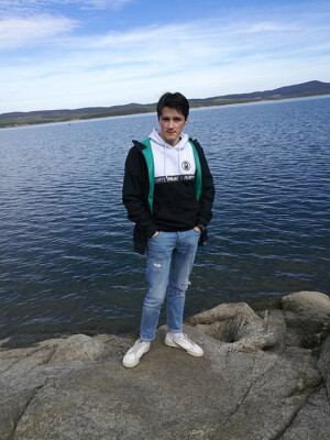 Kaloyan