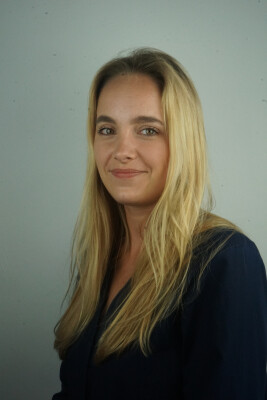 Kamila