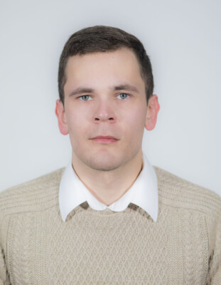 Kirill 