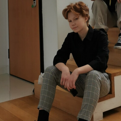 Julia