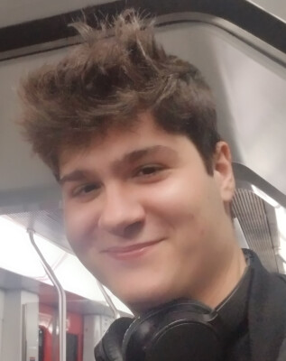 Kristian