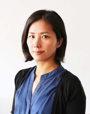 Kumi