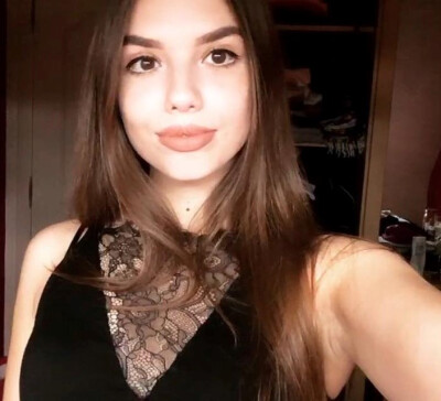 Larissa