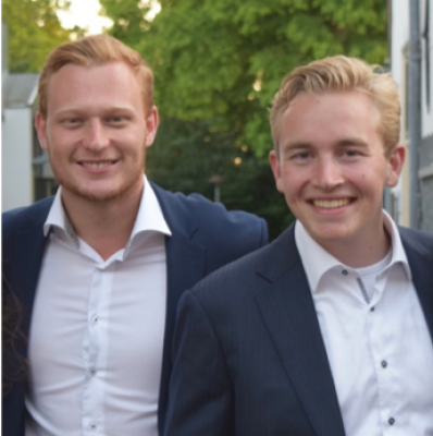 Pieter-Paul
