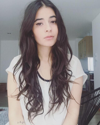 Laura