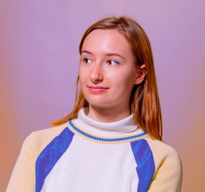 Laure