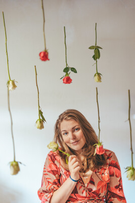 Sanne