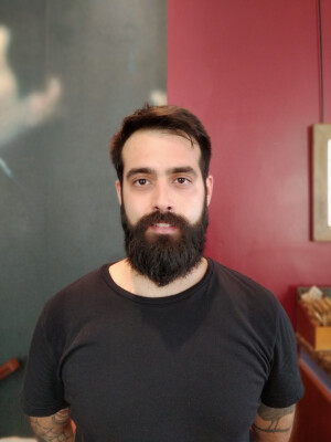 Luis