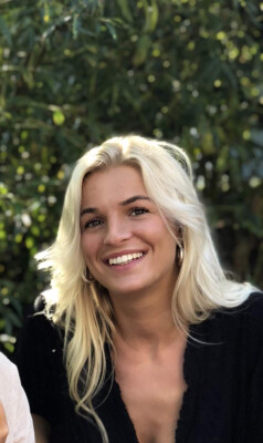 Lorièn 