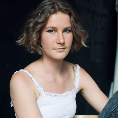 Anna