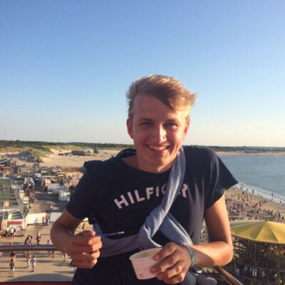 Valentijn