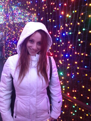 Rachel