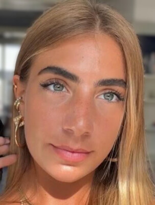 Adriana