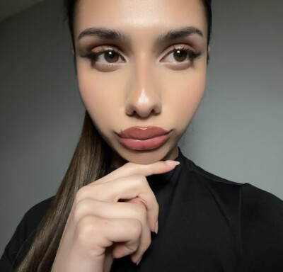 Raya