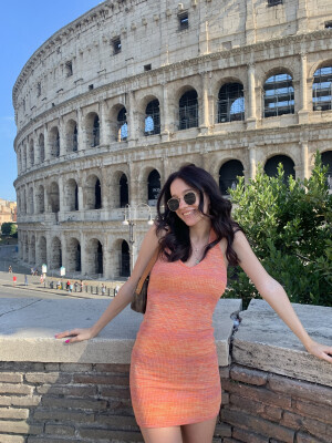 chiara