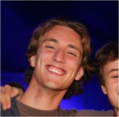 Mees