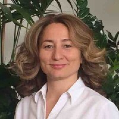 Melek
