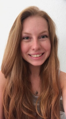 michala
