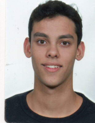 Miguel 