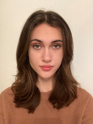 Miruna Ana