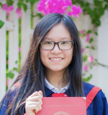 Chi