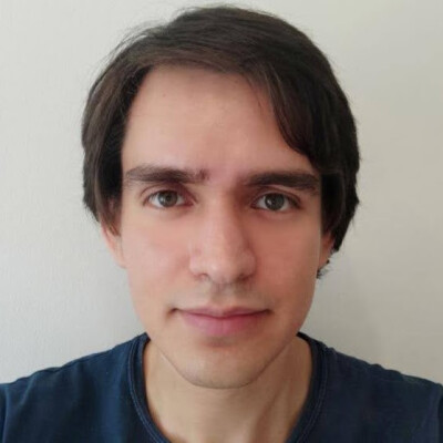 Sergio Ernesto