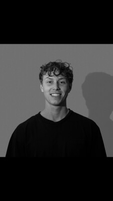 Noah